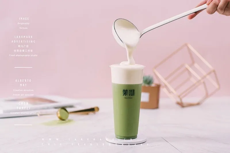 About Nos Restaurante