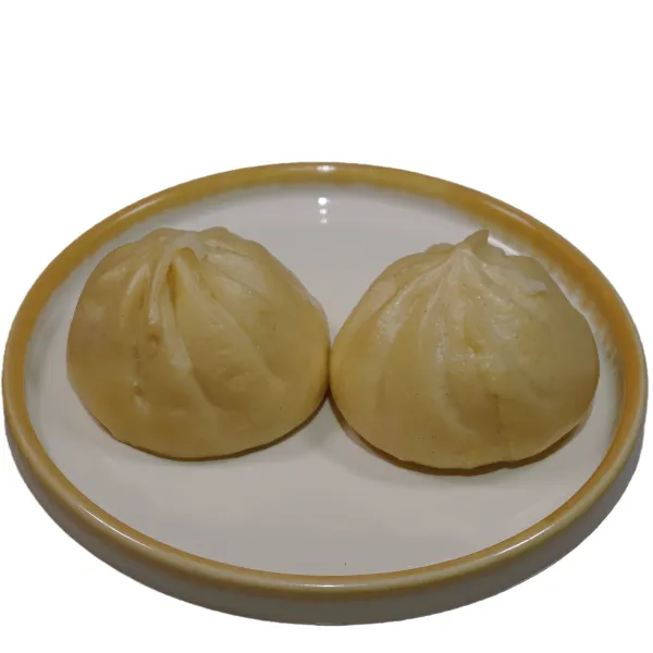 Xiao long bao（4u)