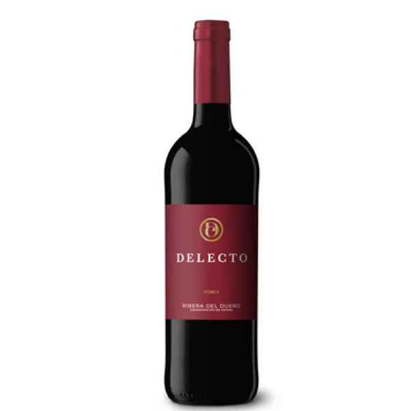 Delecto Ribera del Duero