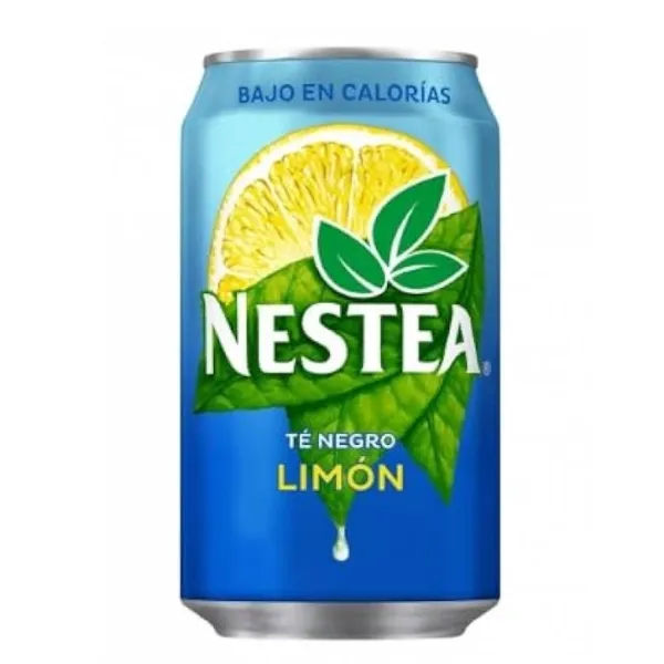 Nestea