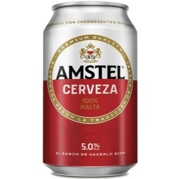Amstel